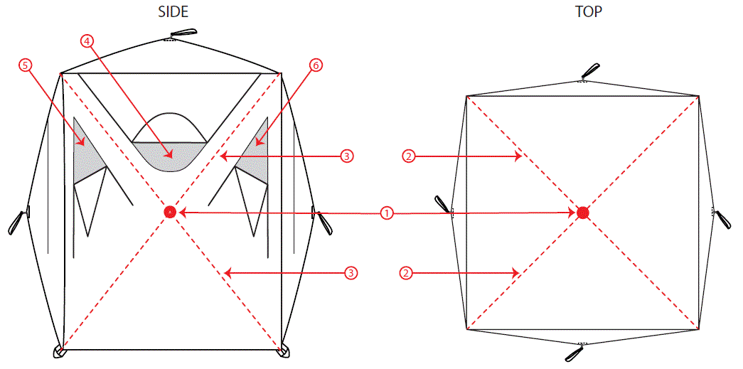 Diagram Image